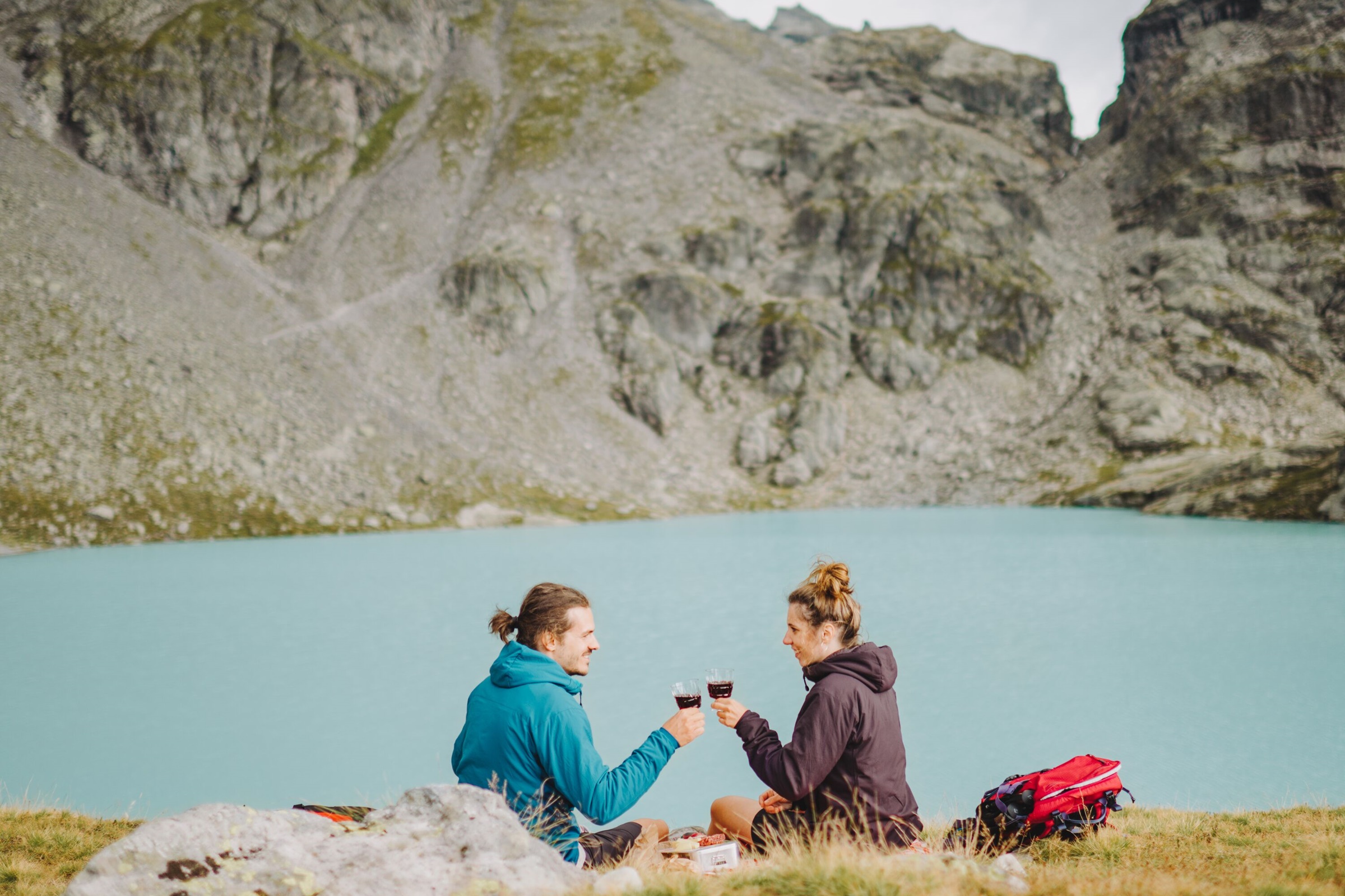 mys-NB - Kulinarik-Wanderung "5-Seen-Picknick Pizol"-import_760845bf-3965-4e13-89ca-50f2021117be.jpg