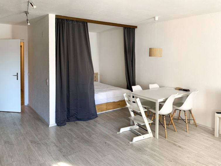 interhome-Parkareal (Utoring)