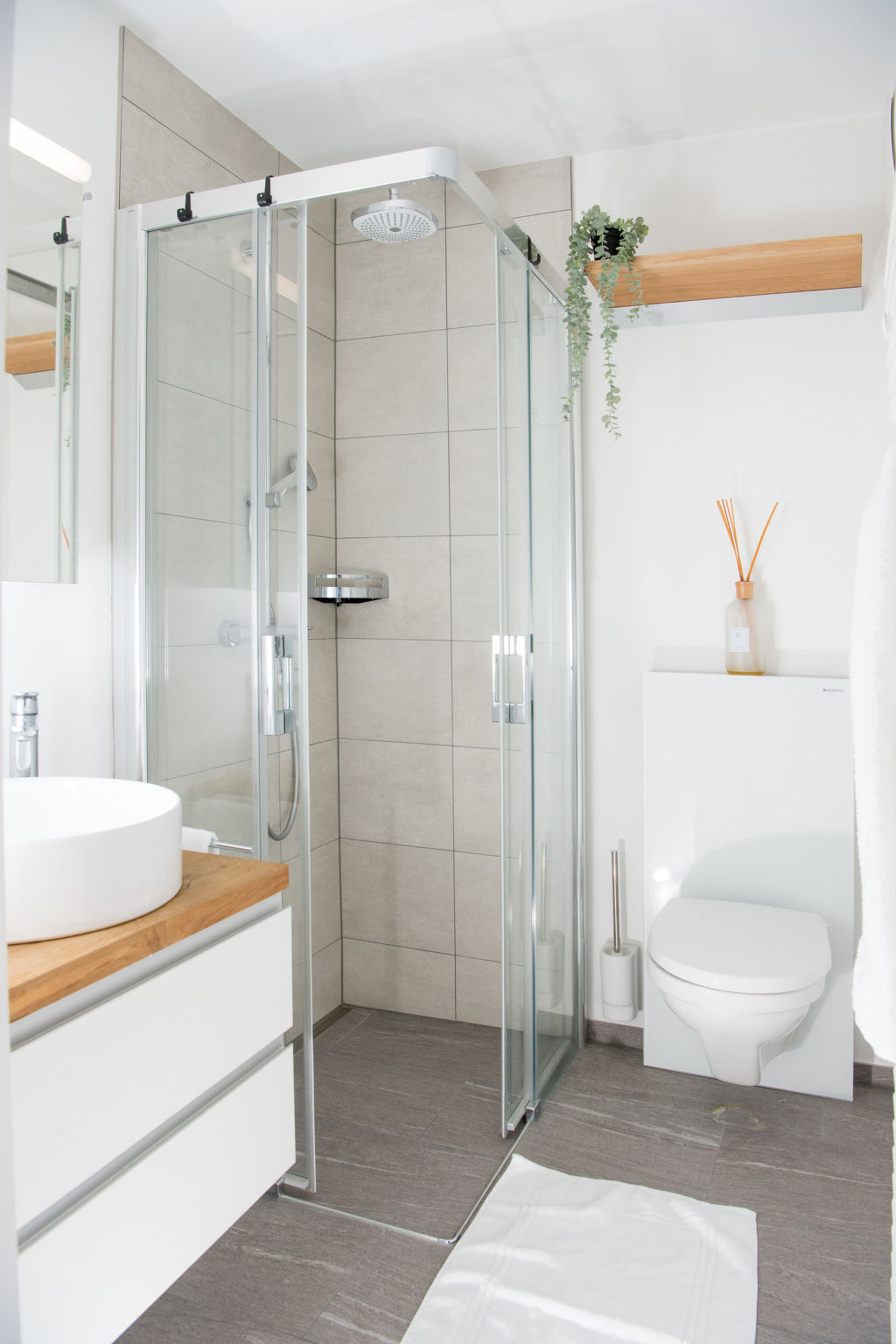 interhome-1619 Sundroina Prada C