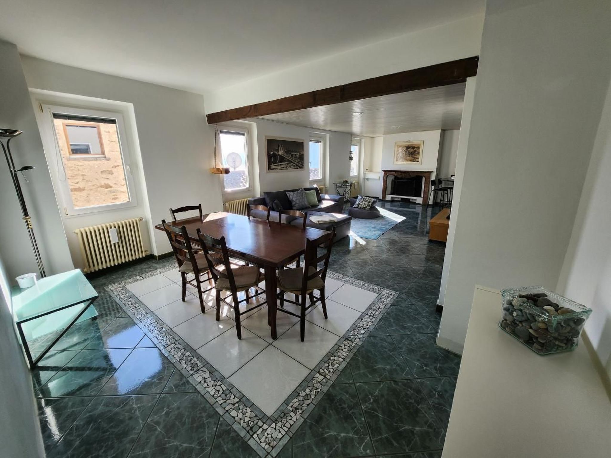 interhome-Haus Antonini
