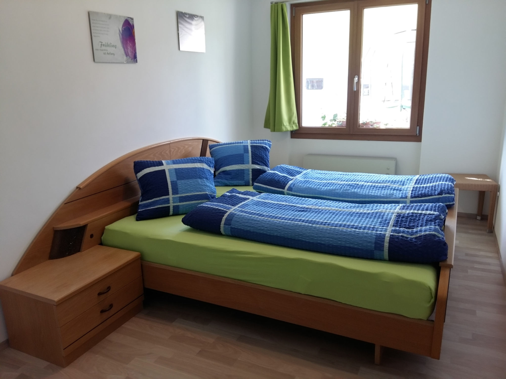 interhome-Schweizer, Obersaxen-Affeier, (Obersaxen), 34006B