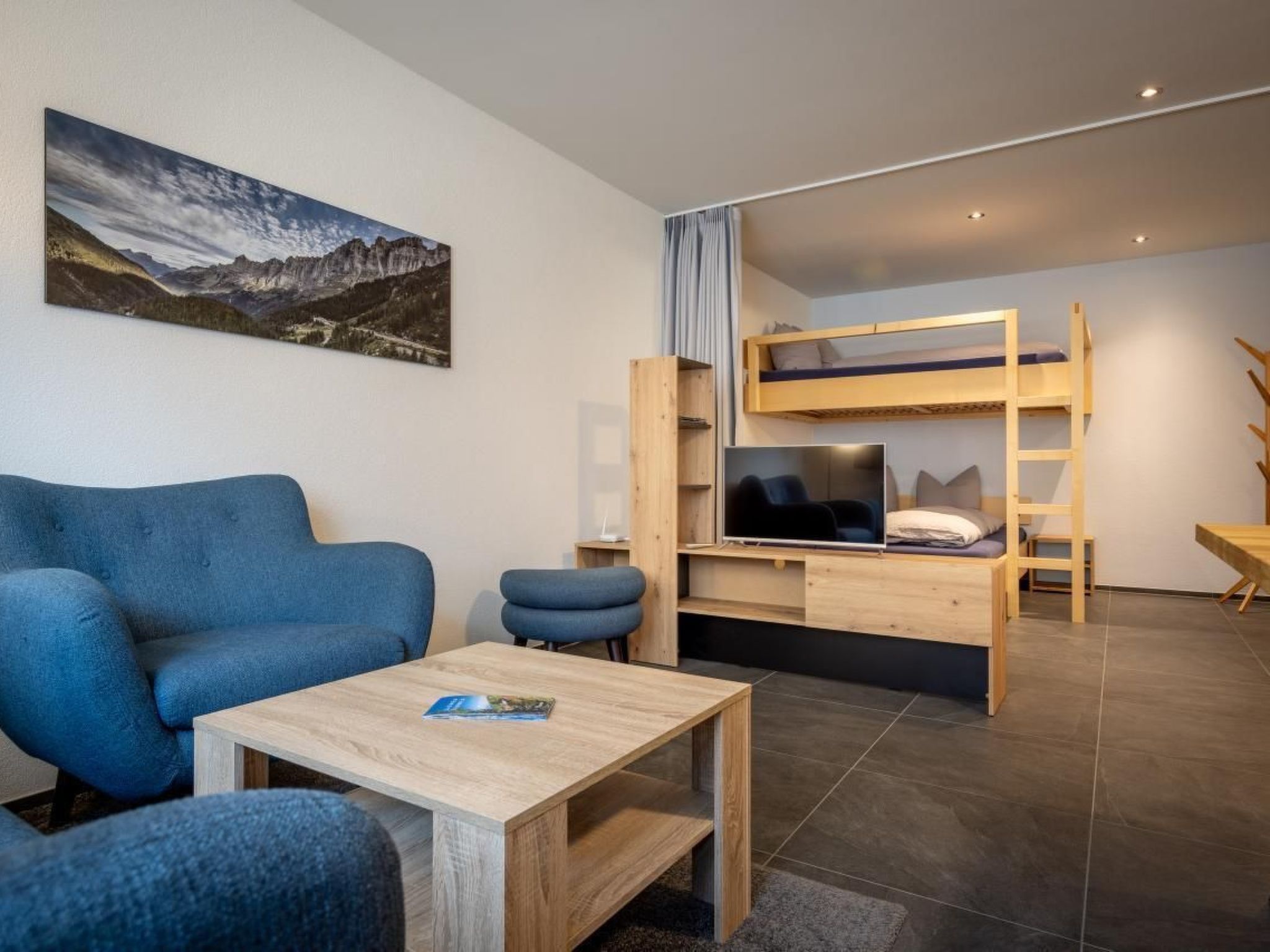 interhome-Tomspanorama