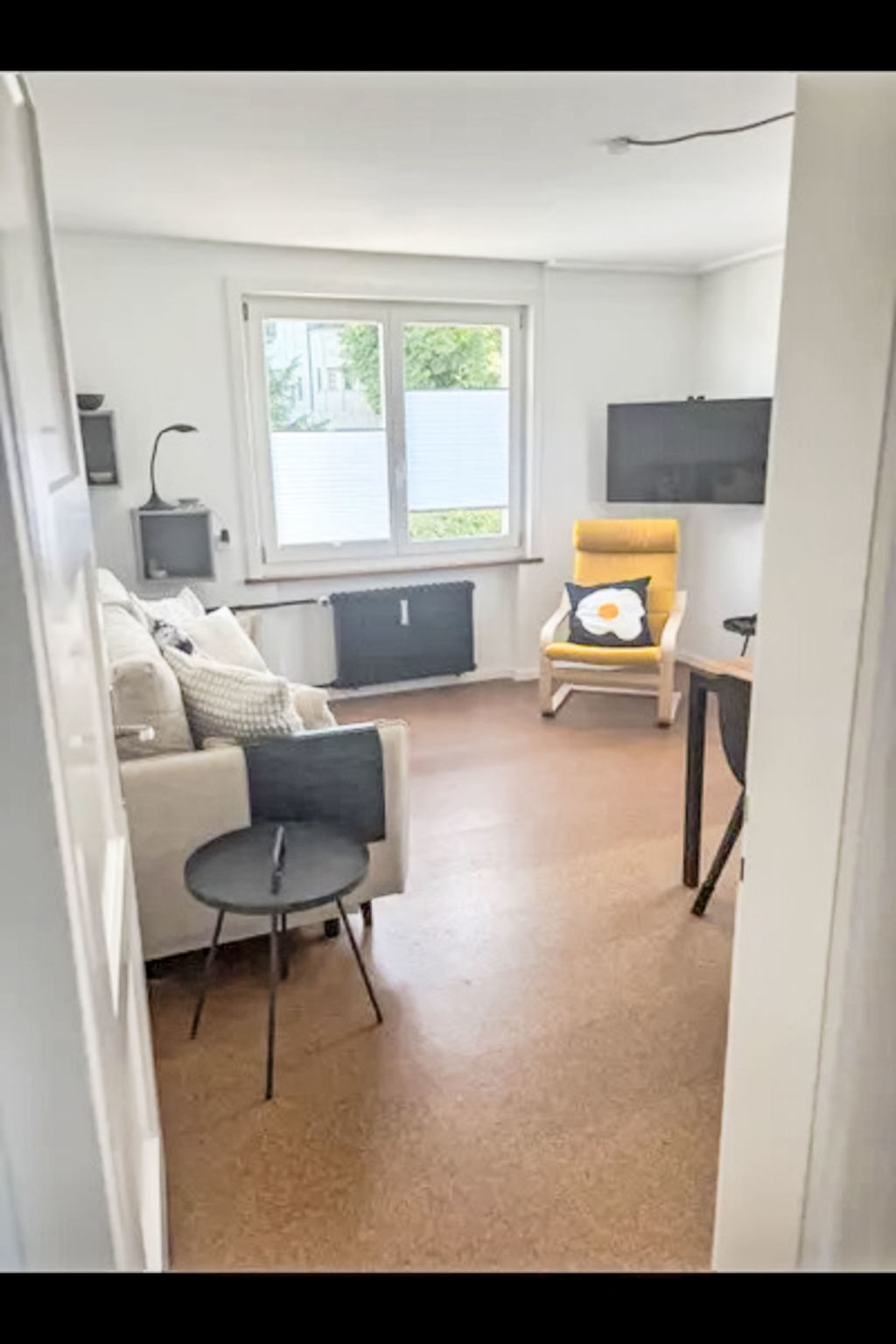 interhome-Eric