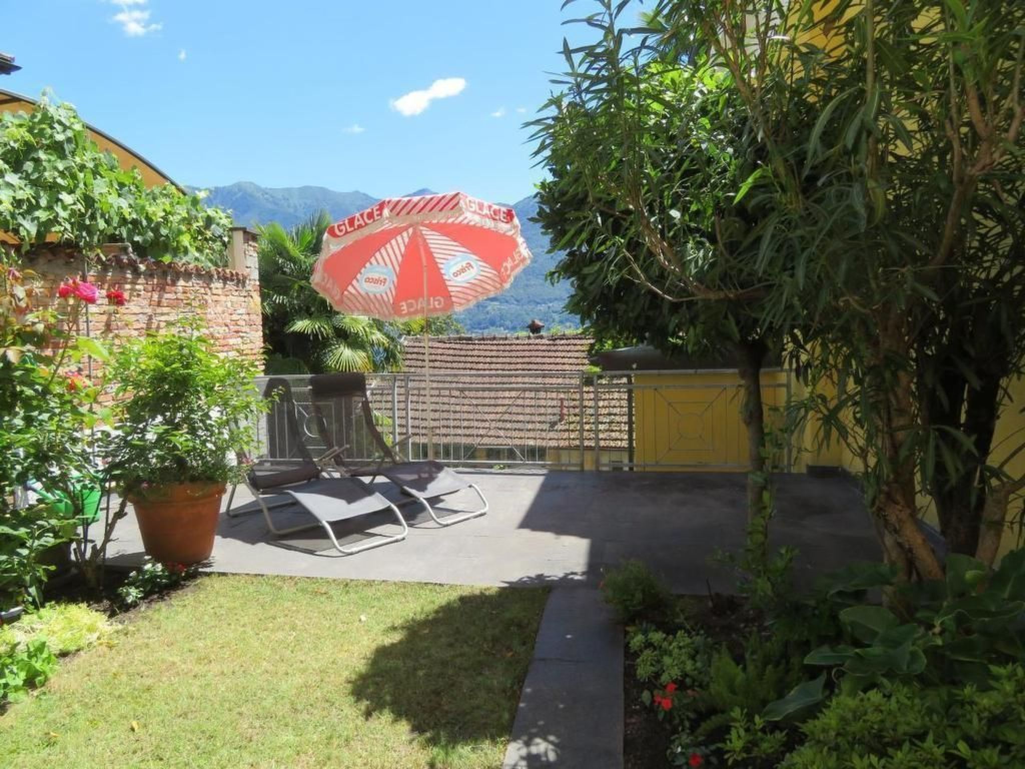 interhome-Casa Speranza PT
