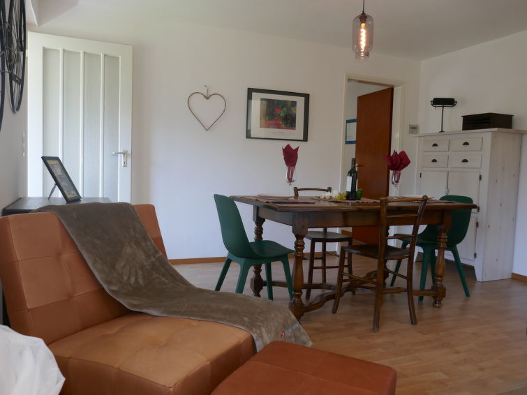 interhome-Lara