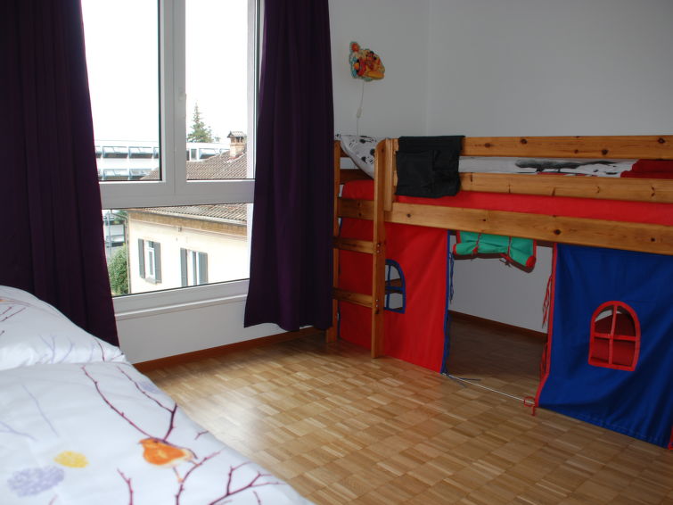 interhome-Simona Fontile 22