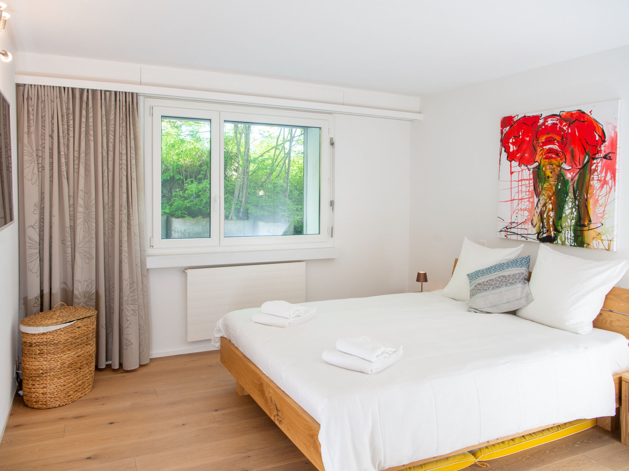 interhome-1614 La Riva 401