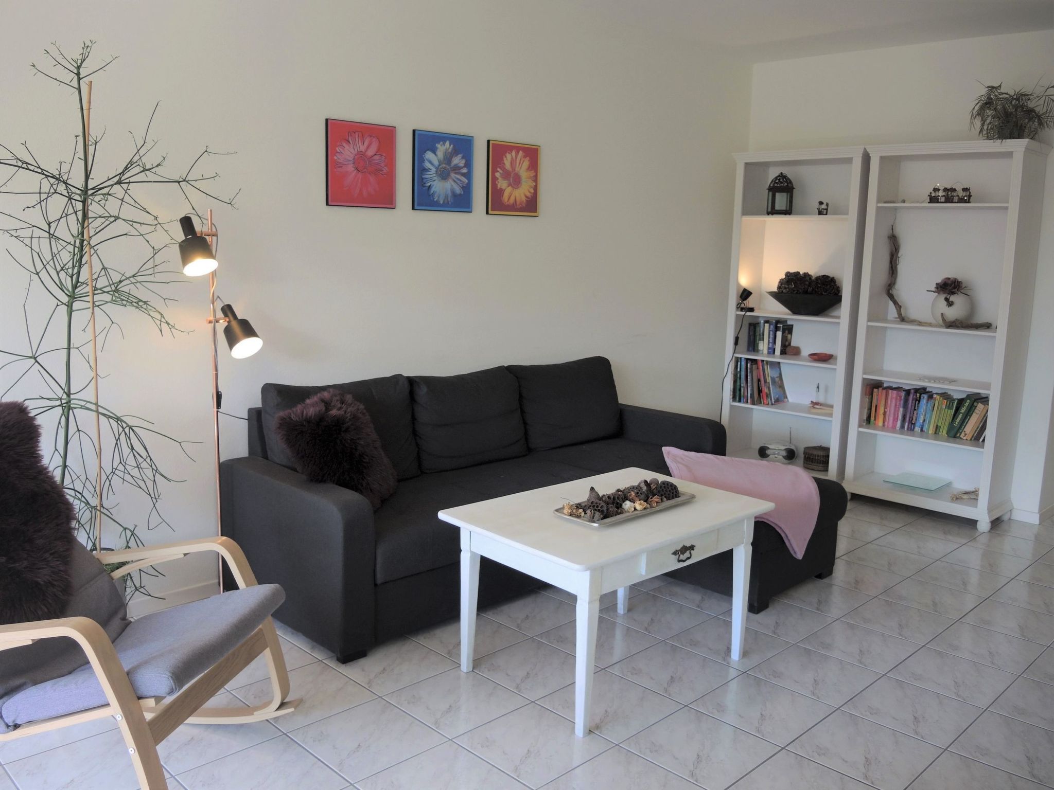 interhome-Golfo d'oro