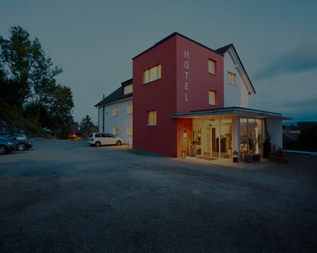 tomas-Hotel Rössli
