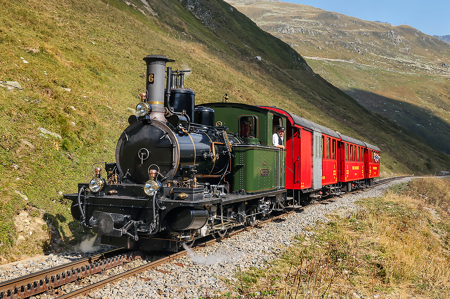 mys-DFB Dampfbahn Furka-Bergstrecke AG-Dampfbahn Furka-Bergstrecke AG - DFB_Tr__b_8036_web.jpg