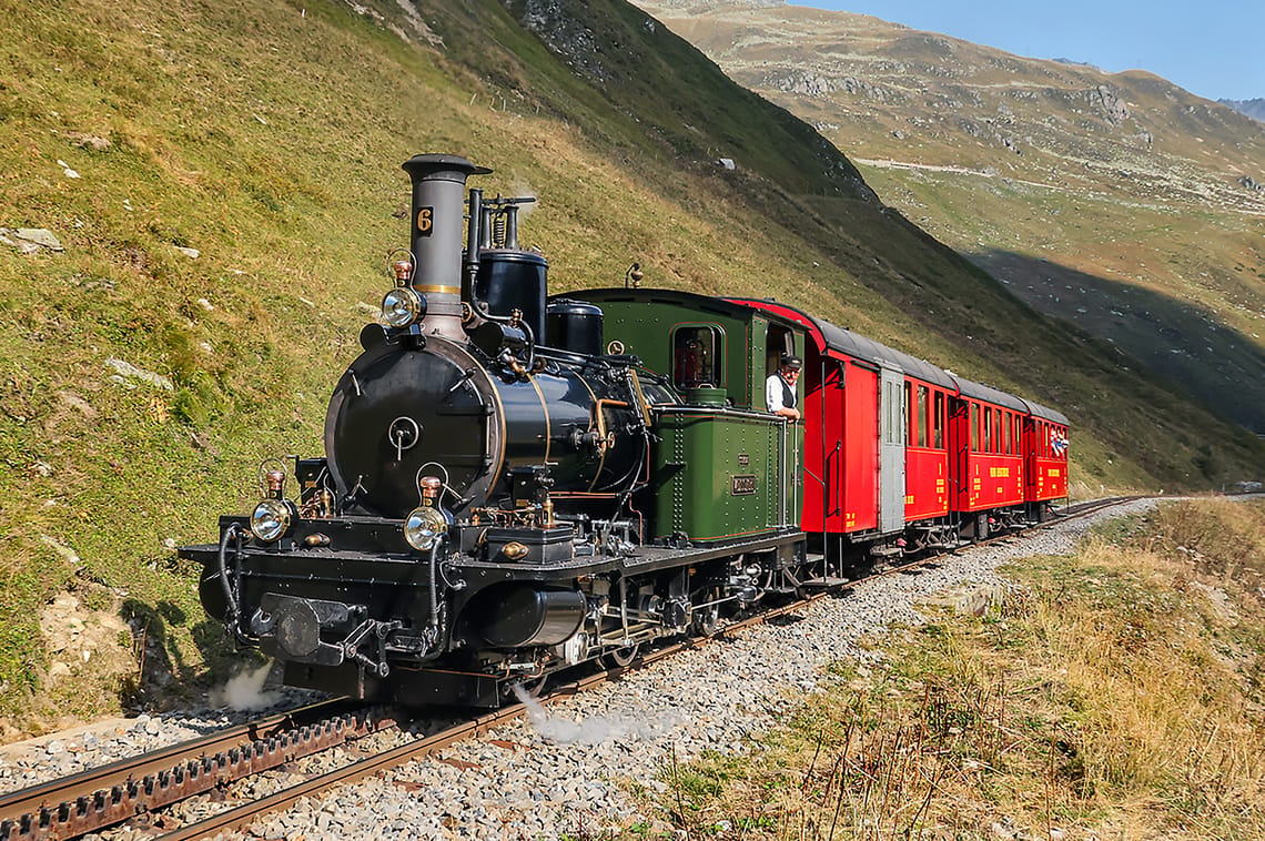 mys-DFB Dampfbahn Furka-Bergstrecke AG-Dampfbahn Furka-Bergstrecke AG - DFB_Tr__b_8036_web.jpg