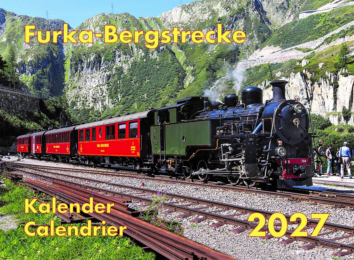 DFB Kalender 2027 1