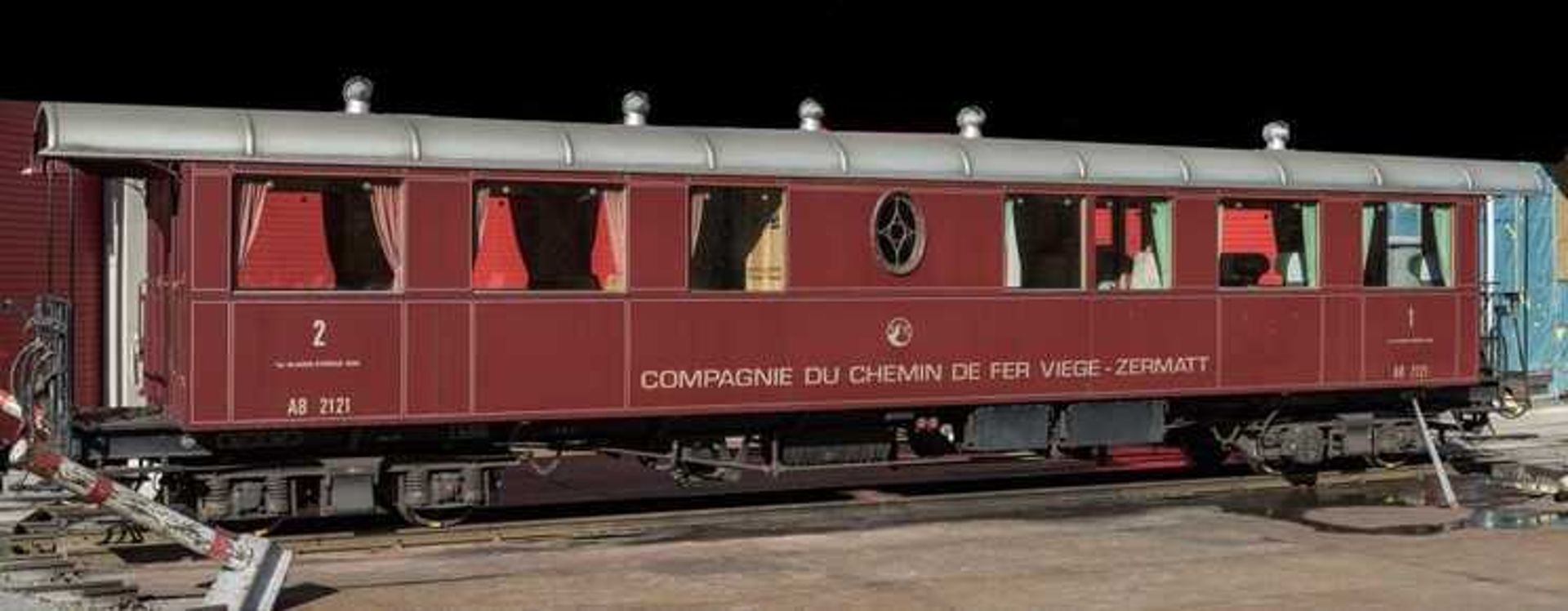 DFB AB2121-1ret Aarau