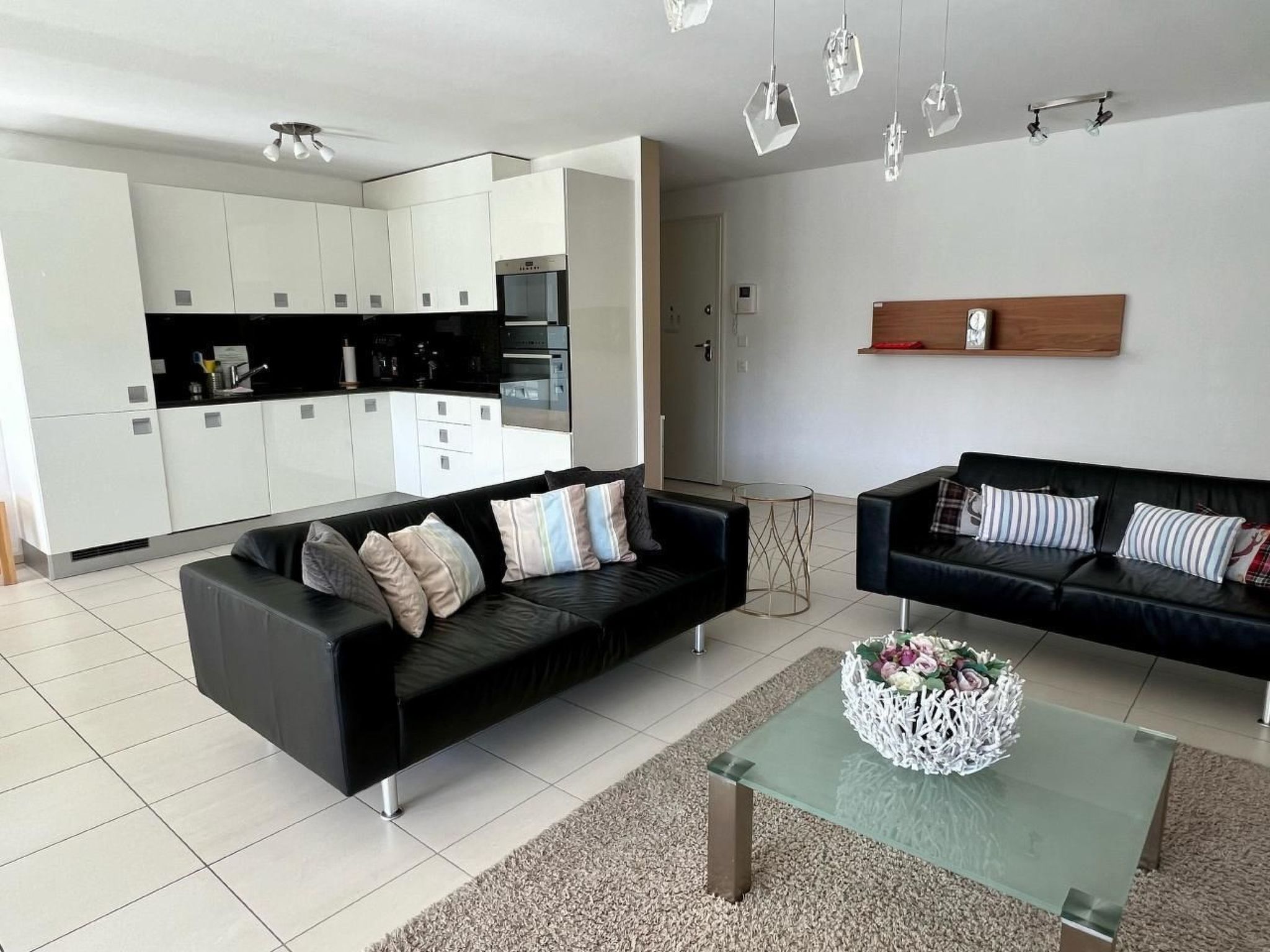 interhome-Ascona Monte Verità