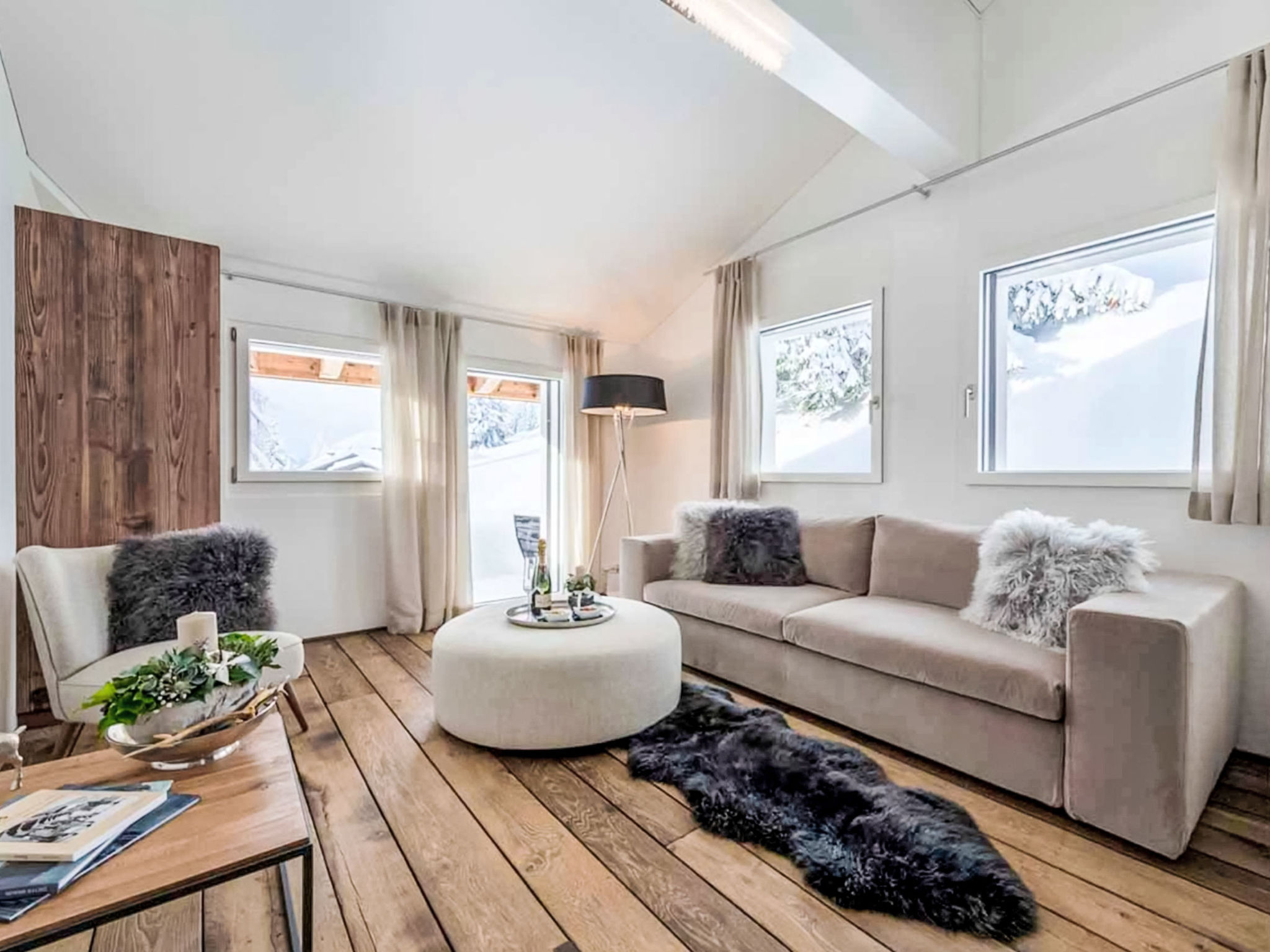 interhome-Jakobshorn