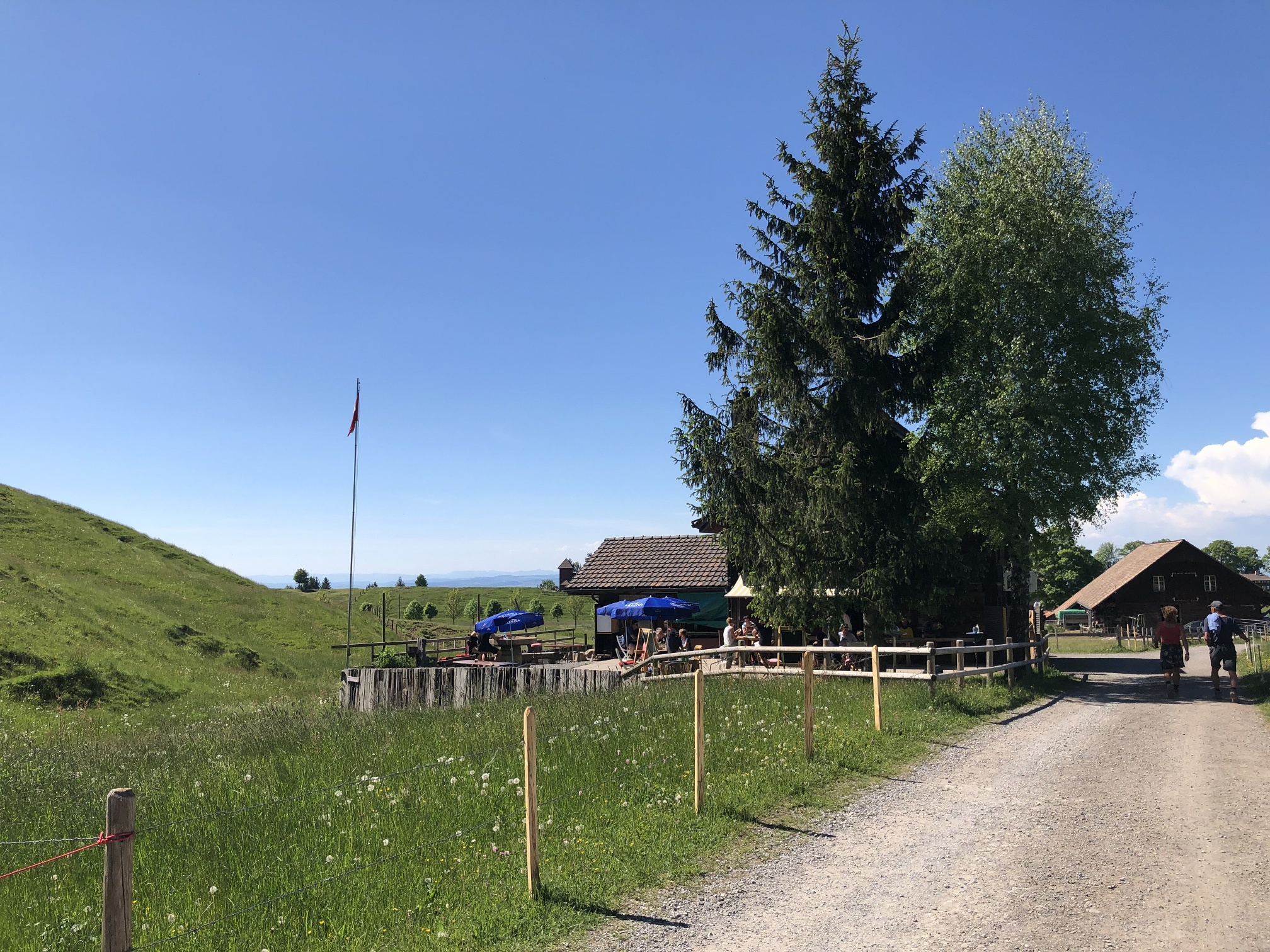 Grod-Beizli Seebodenalp