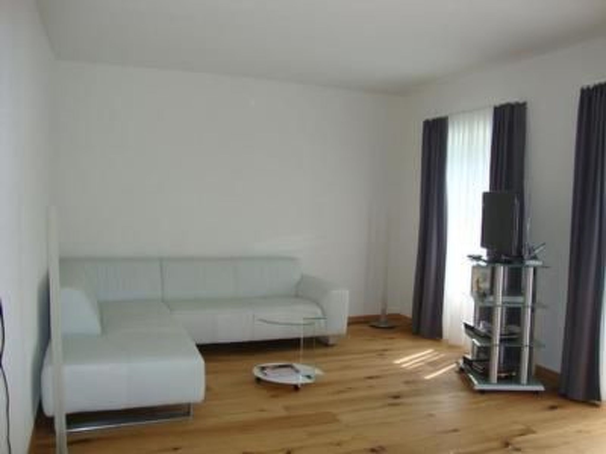 interhome-Haus am See