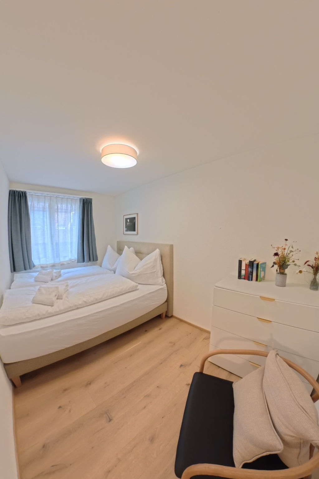 interhome-1625 Aurora 4.5