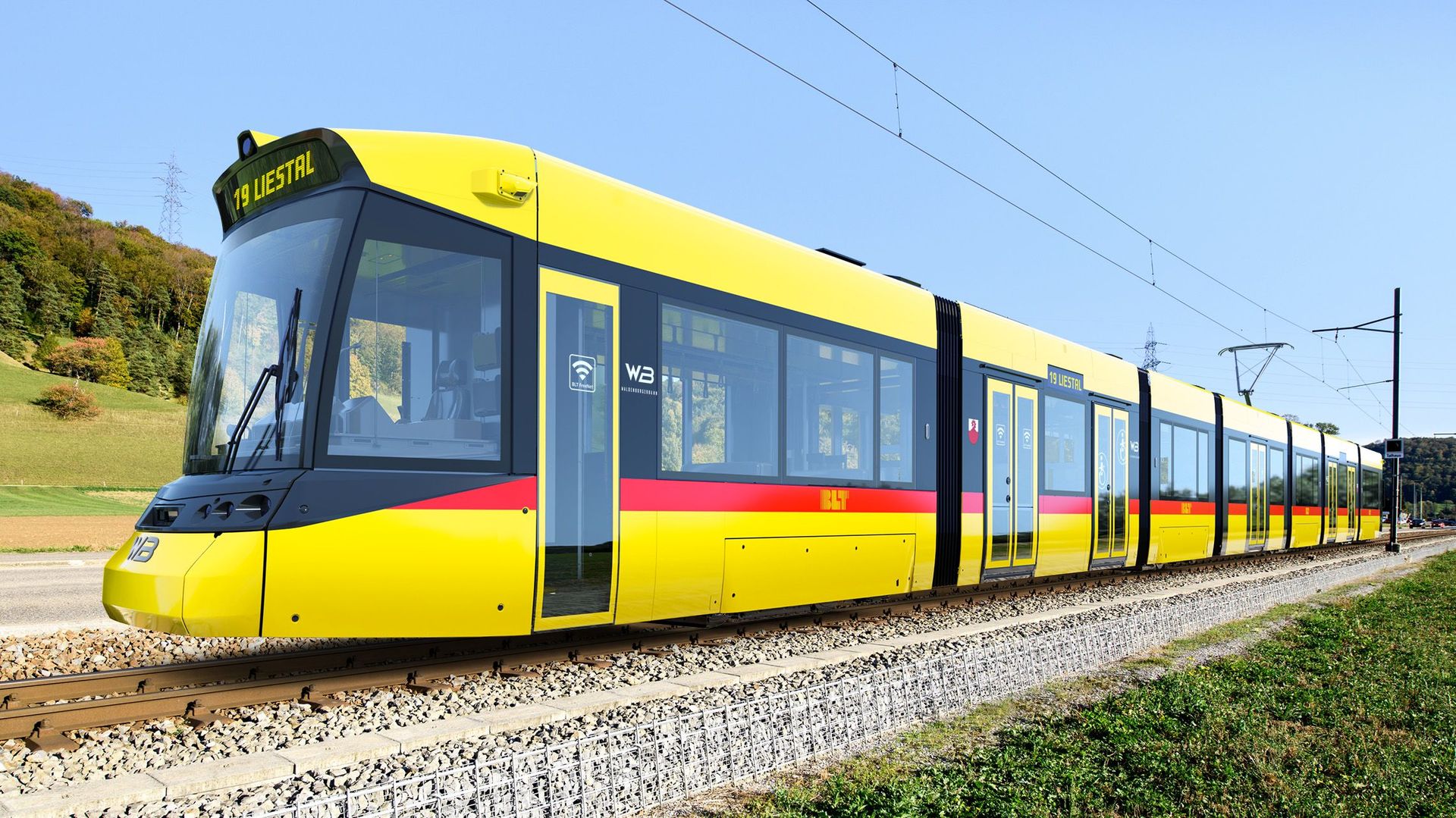VFB-NWCH-Ausflug-2021-2-WB-Triebwagen