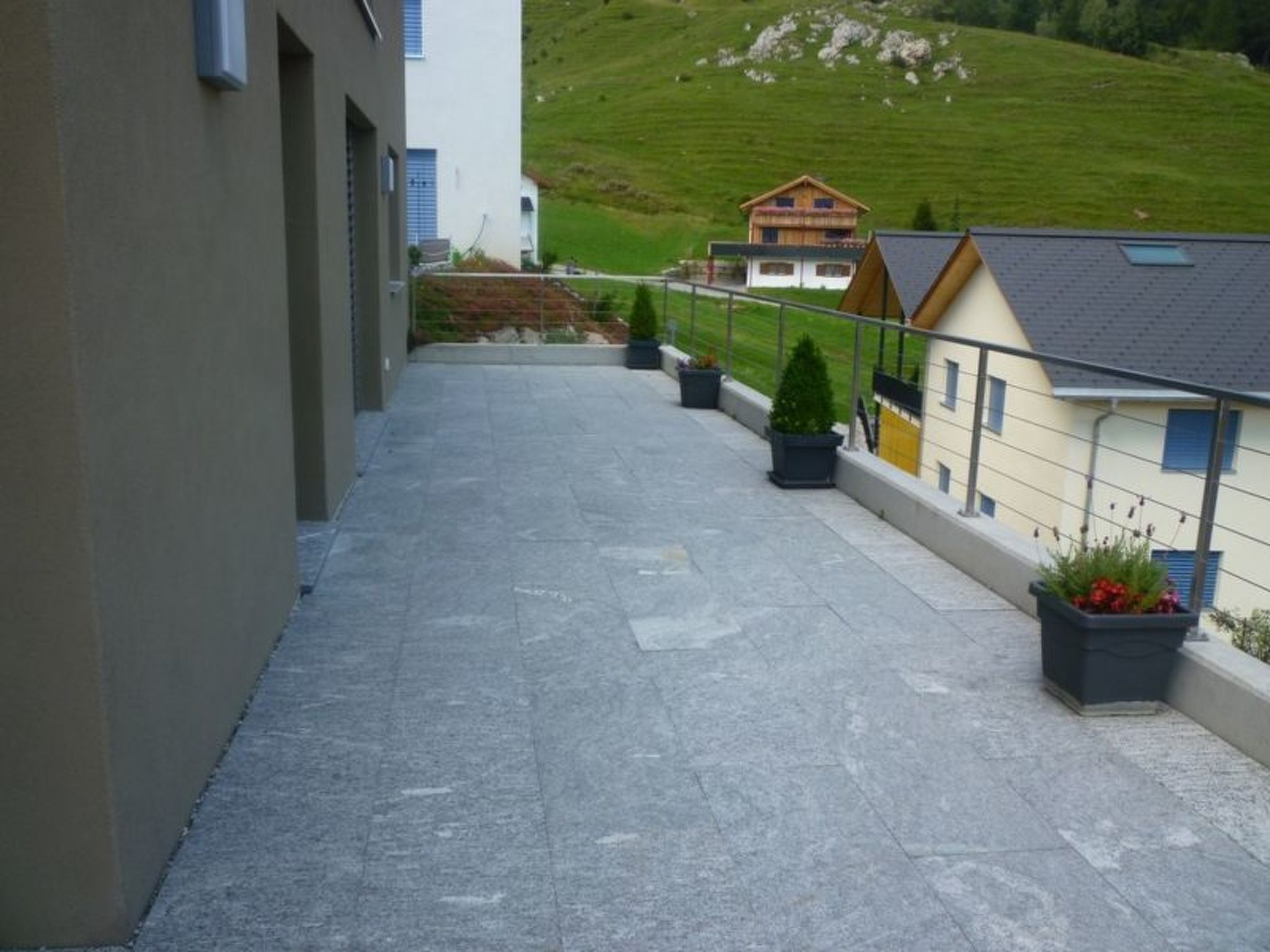interhome-Denter Uauls Tanno, Vella, (Vella), 44010B