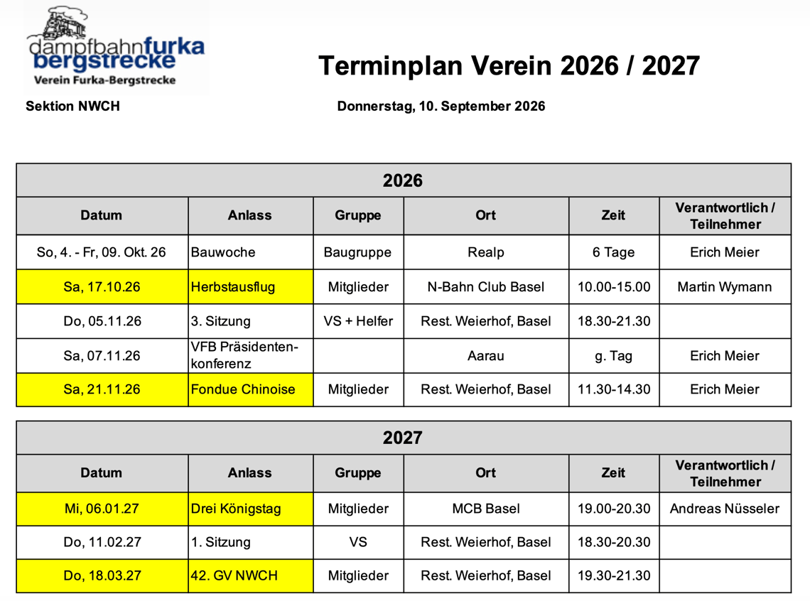 VFB-NWCH-Termine 2024-01-06