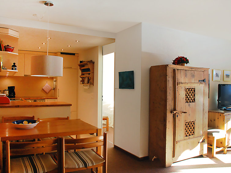 interhome-Apt A 084