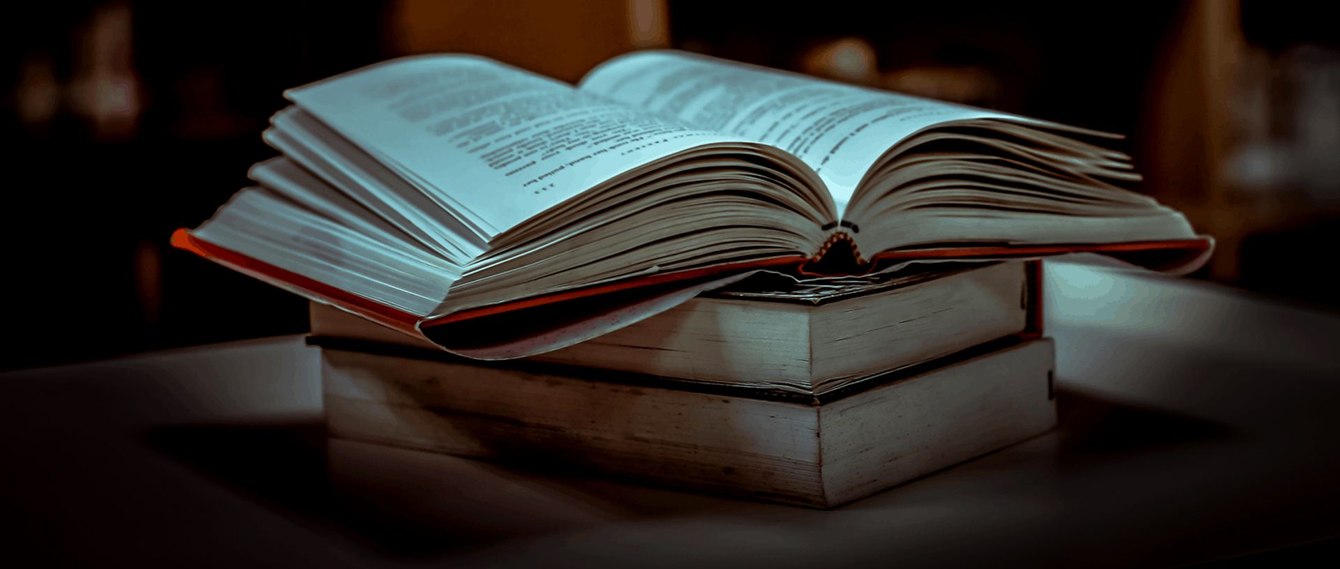 VFB-NWCH-Geschichte-Buch