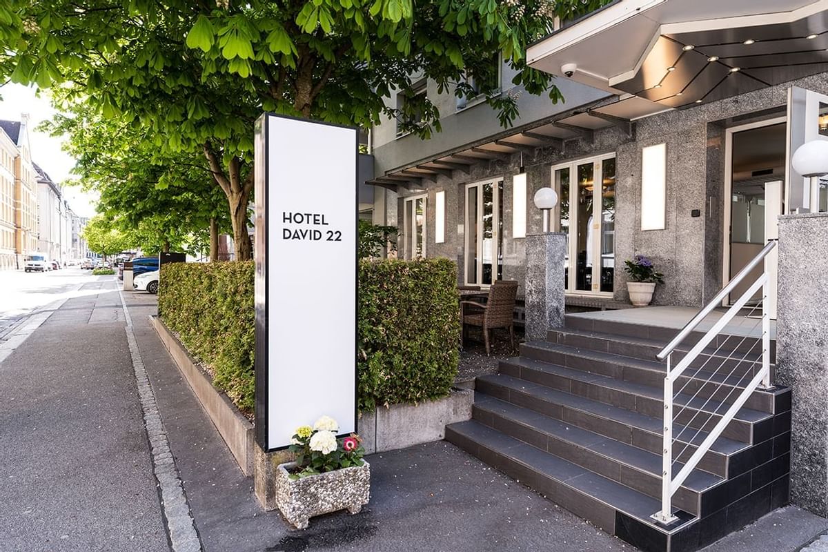 tomas-Hotel David 22