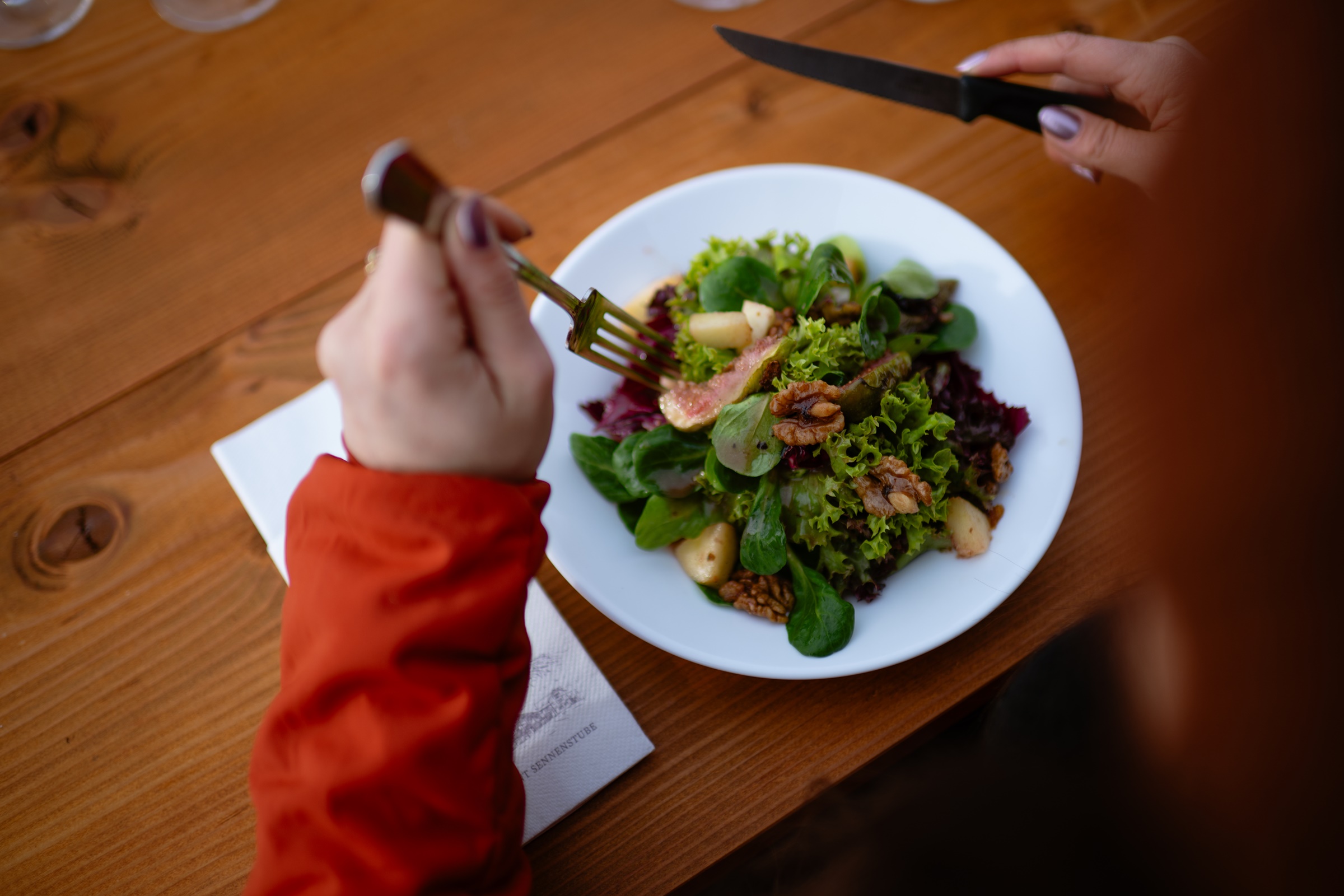 mys-Raclette-Tour am Flumserberg-import_696c37a6-a921-4781-a78e-d8b99427e442.jpg