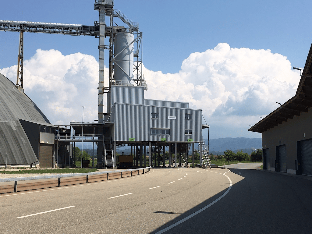 VFB-NWCH-Ausflug-2019-1-Verladestation