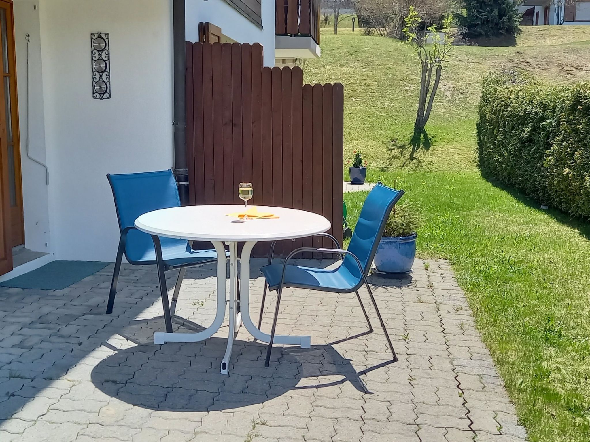 interhome-Seraina, Obersaxen-Valata, (Surcuolm), 38045B