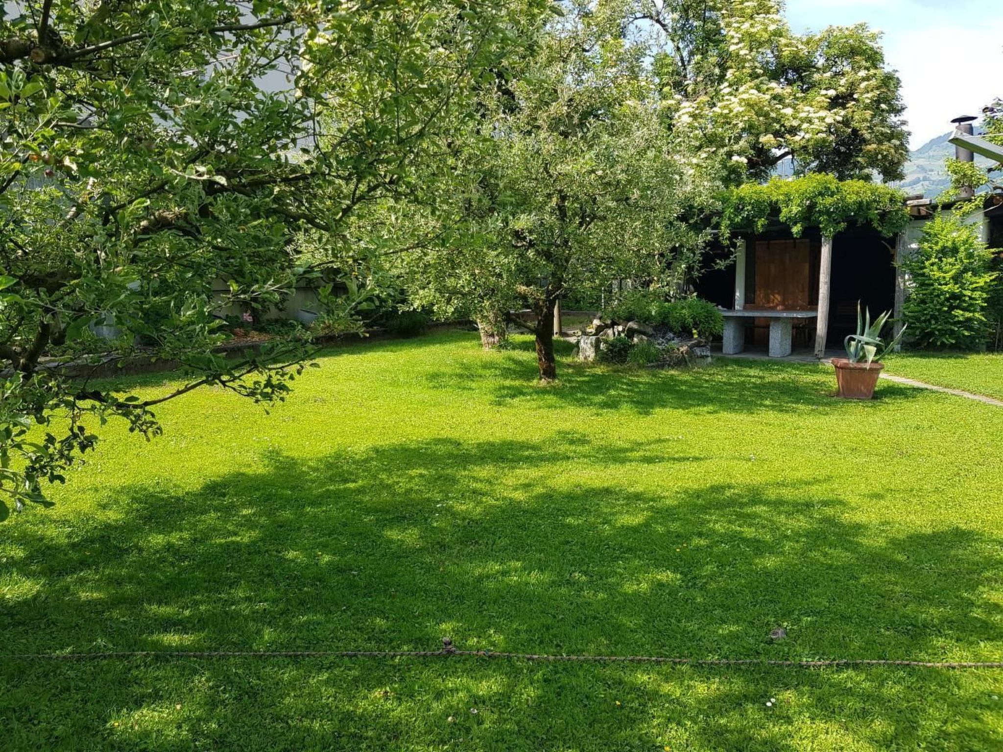 interhome-FW Bacheggli