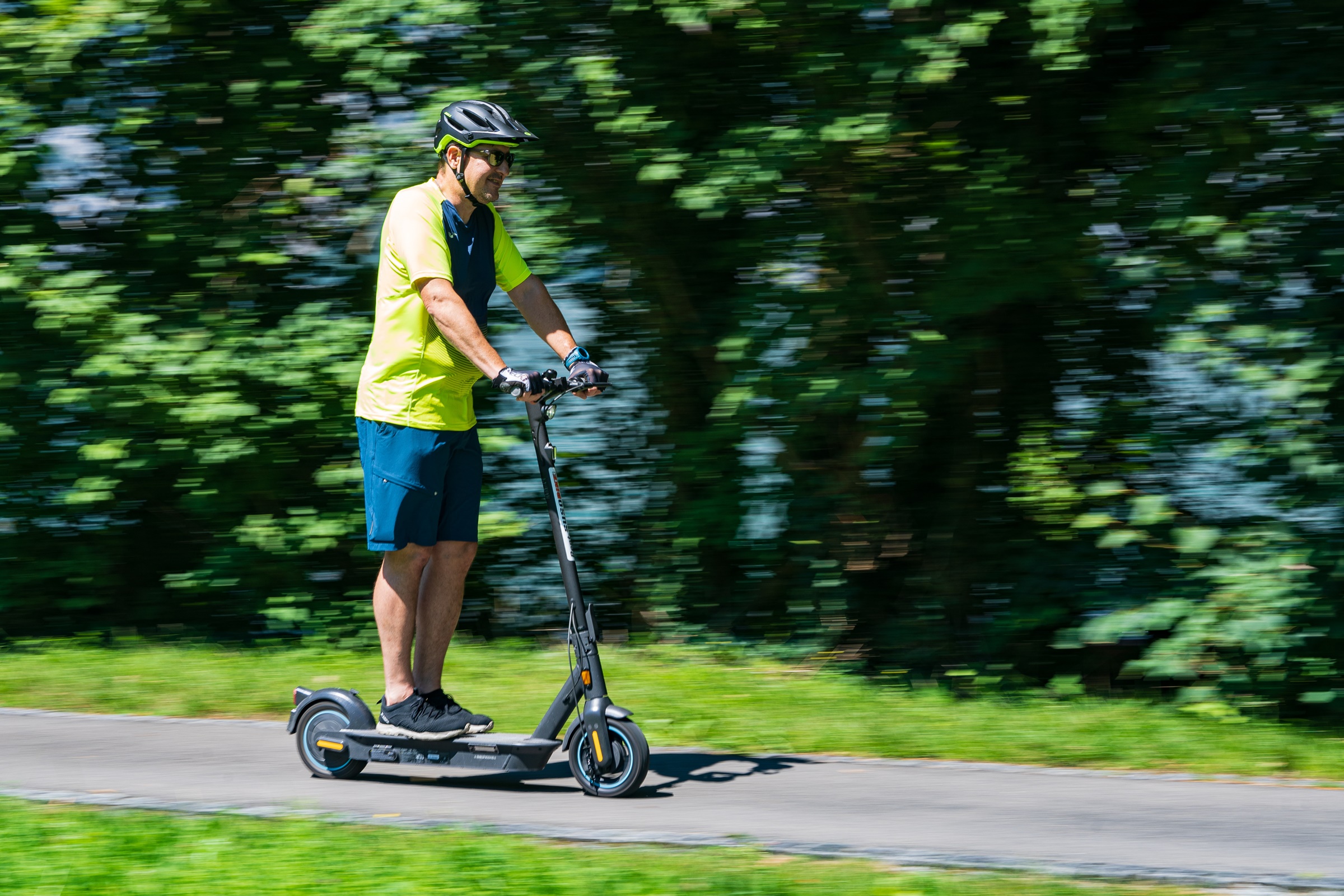 mys-E-Scooter Picknicktour Walensee-import_4b42a941-09f8-4c48-bd4b-93826028a54c.jpg
