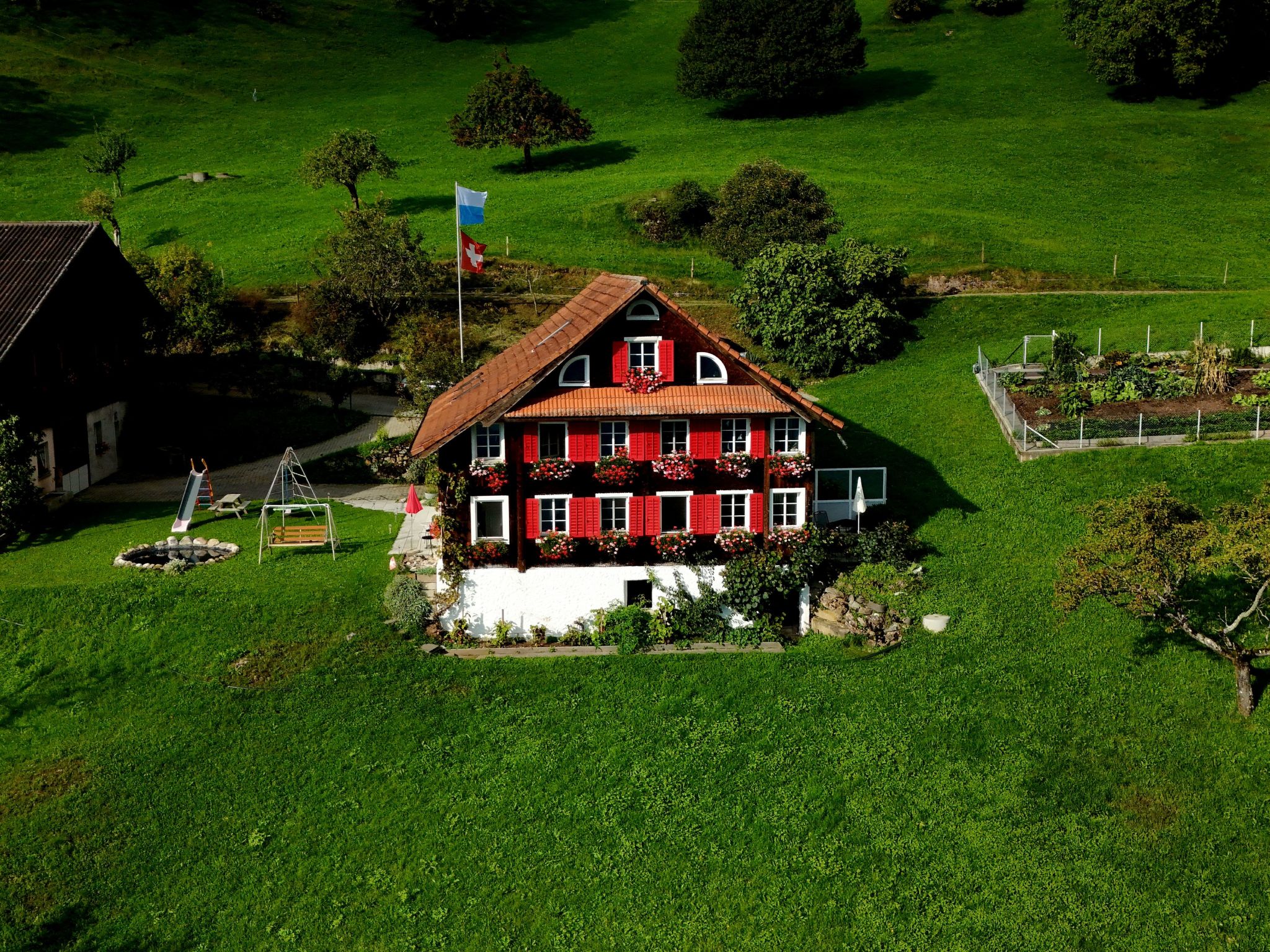 interhome-Oberwilen