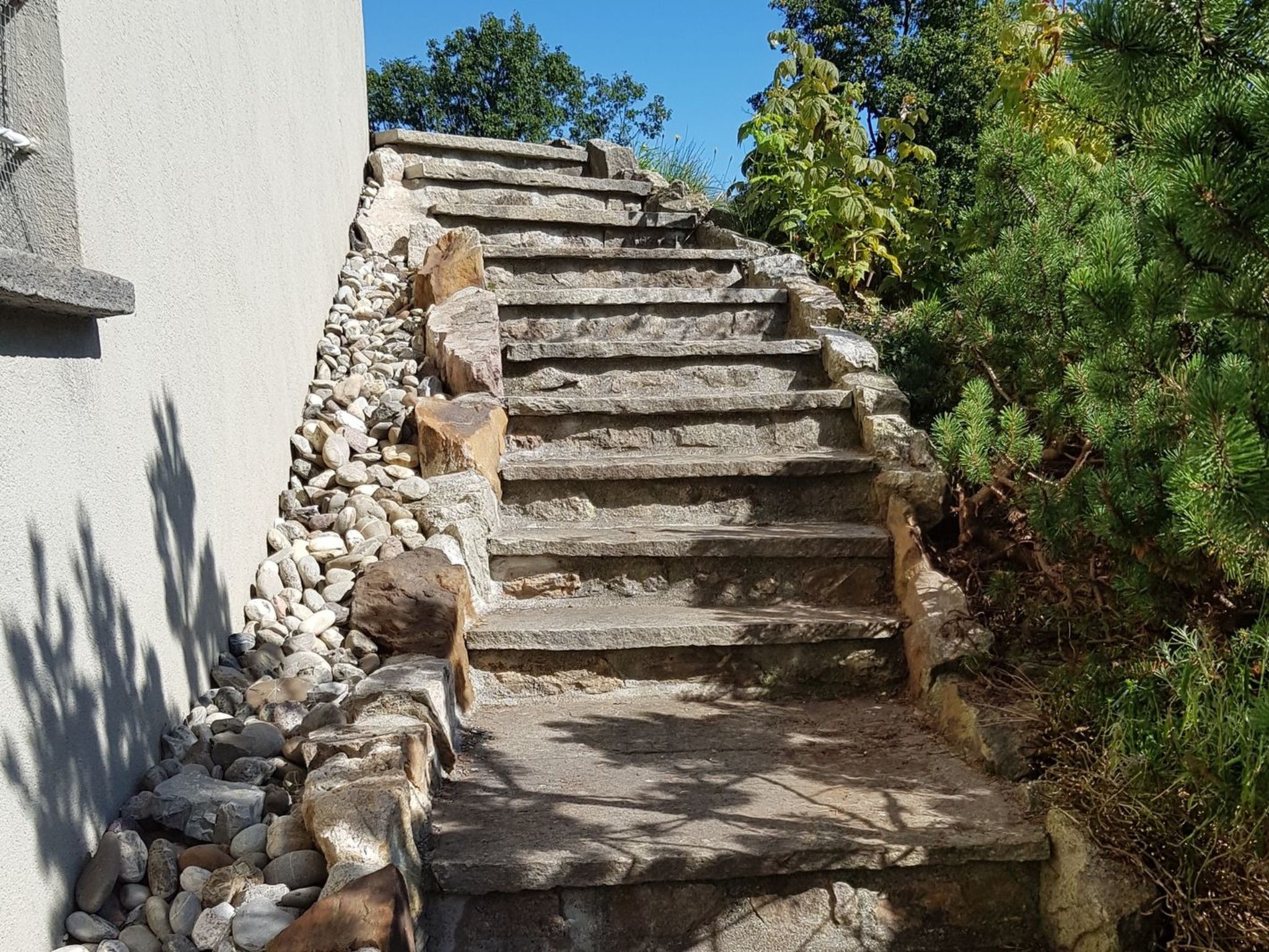 interhome-Haus Casetta (CharmingStay), (Flumserberg Tannenheim),