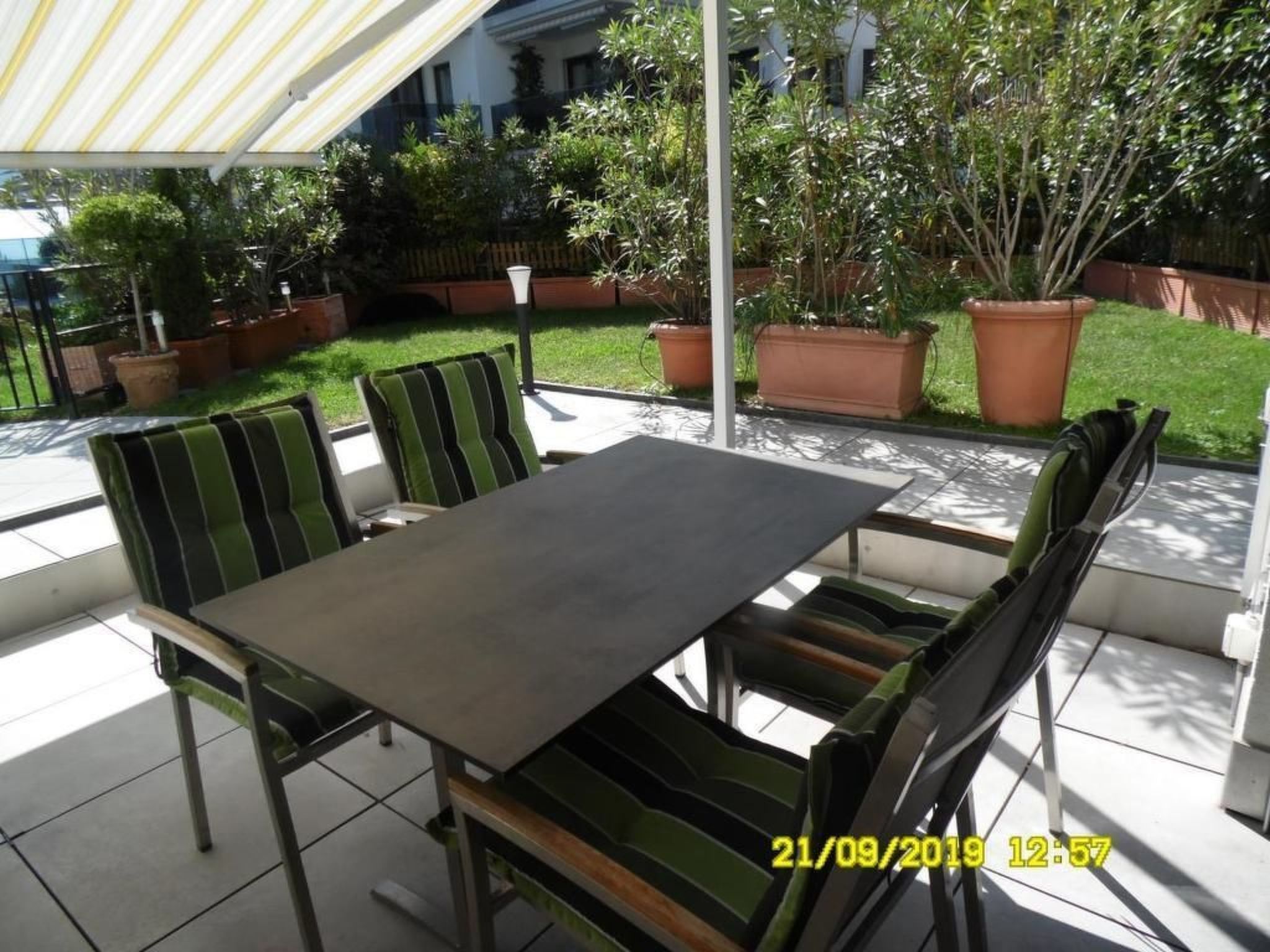 interhome-Erholsame Ferien im Tessin