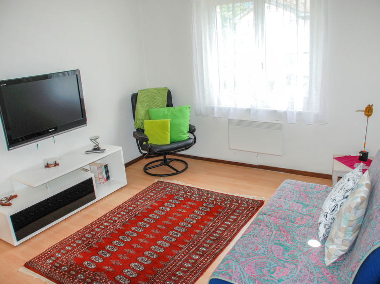 interhome-Gemma