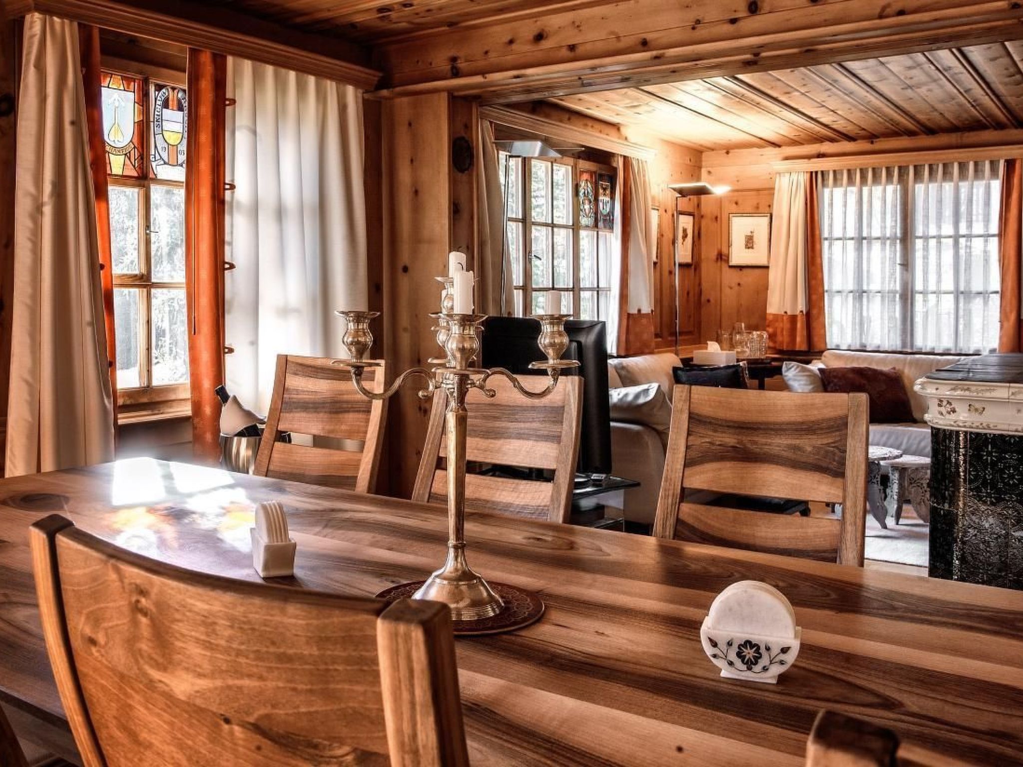interhome-Flöka-Hus