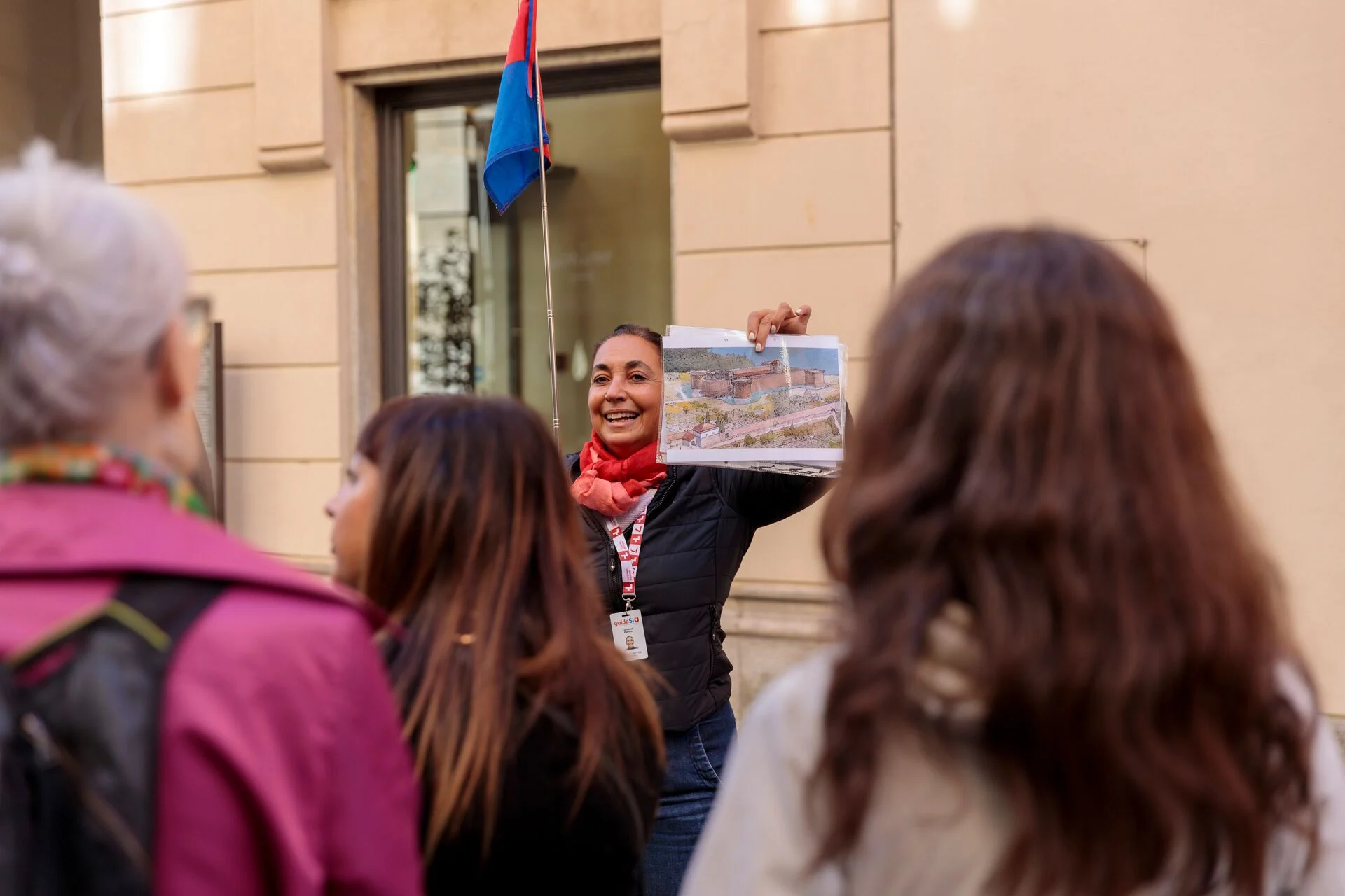 mys-Agriesperienze d’Autunno: dove il gusto racconta il territorio-Agriesperienze d'Autunno