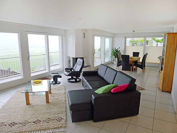 Hegglistrasse 9 - 28191-1-151033-1437252034