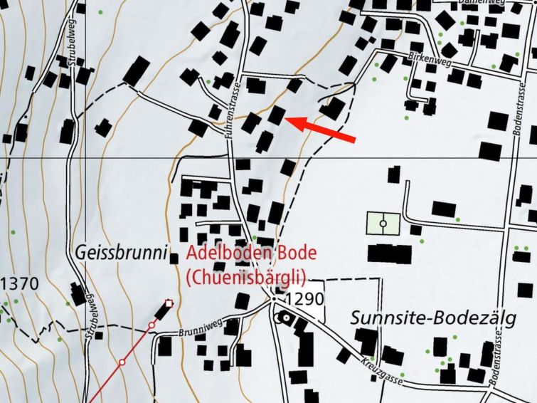 Uf dr Fuhre - 39A767C457631EDFAA91AD5F1CF8D1FA