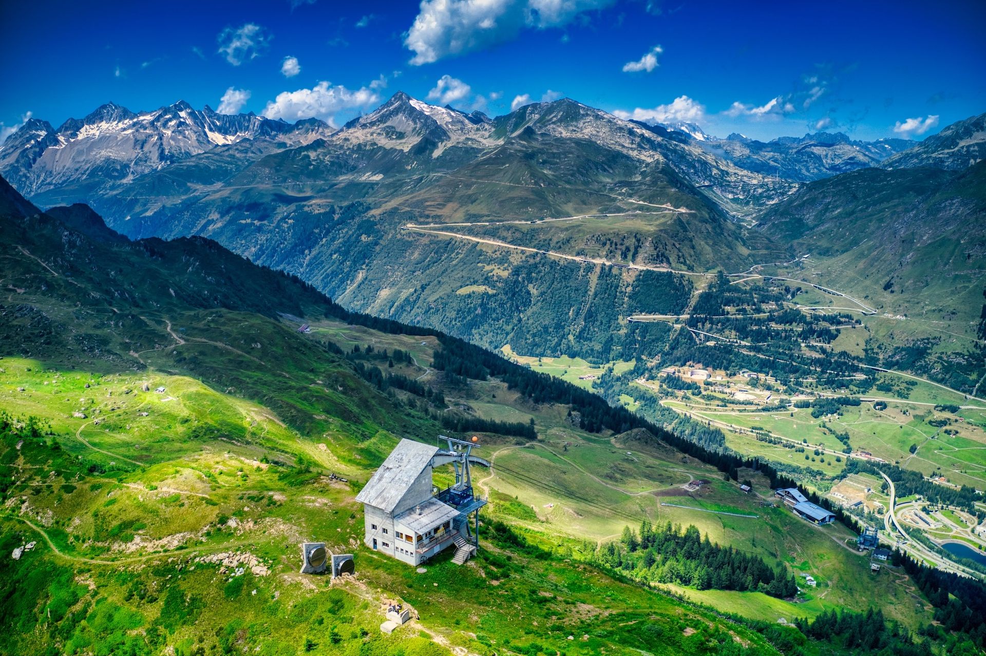 mys- Seilbahnen Airolo-Pesciüm-Valbianca SA - DJI_0399.jpeg