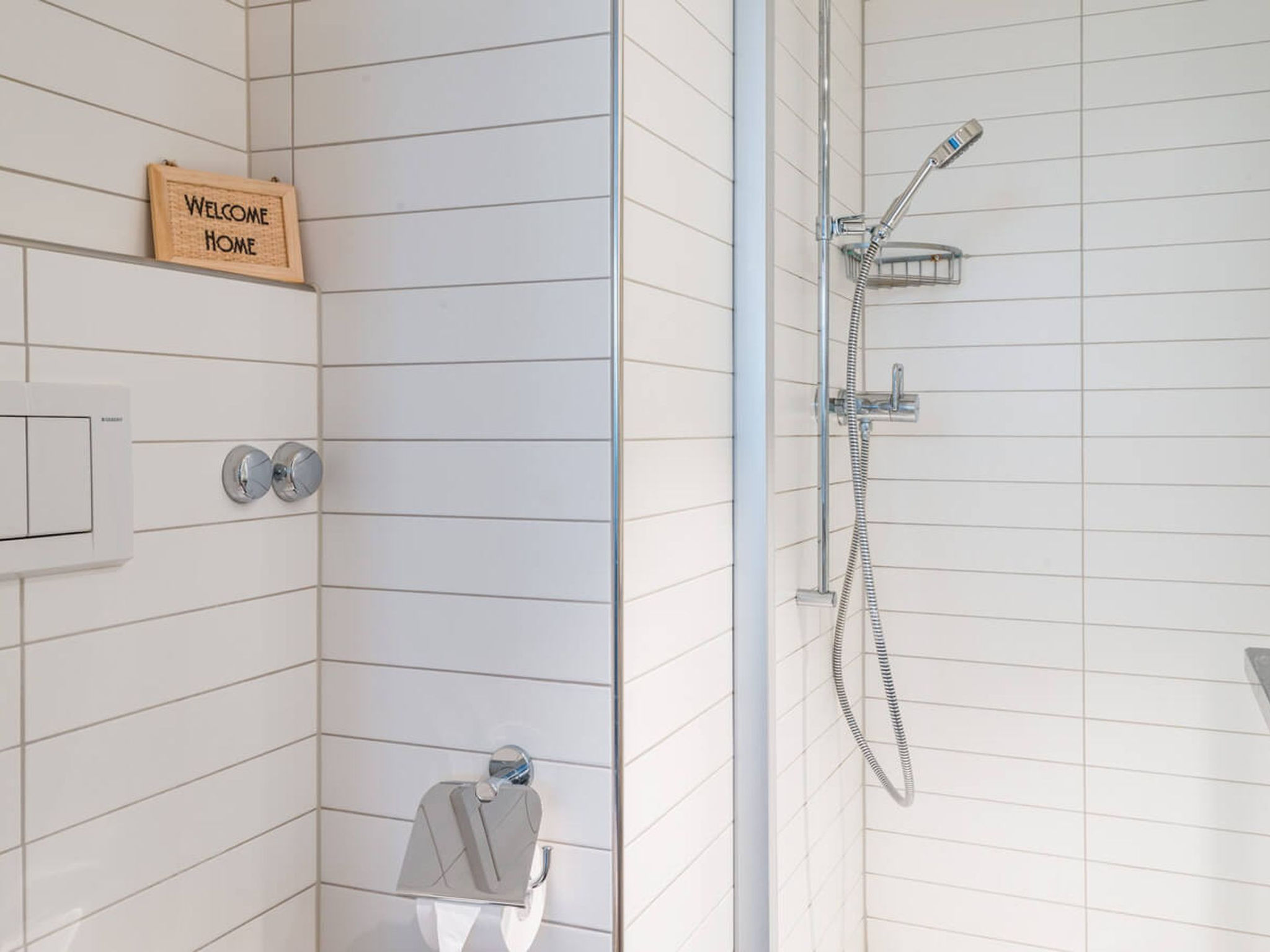 interhome-ZH Gasse 3 - HITrental Schmidgasse Apartment