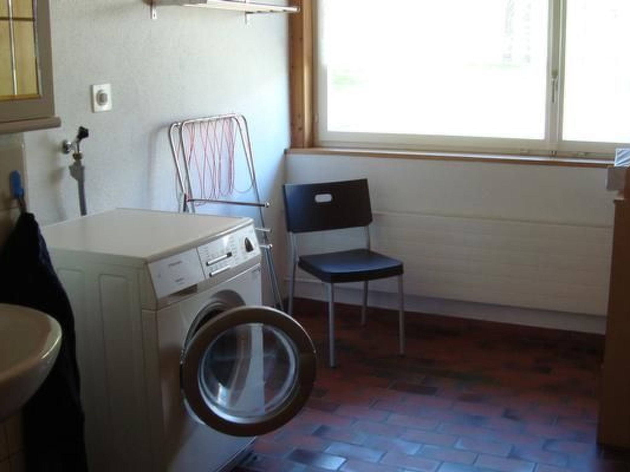 interhome-Hof Eggweid