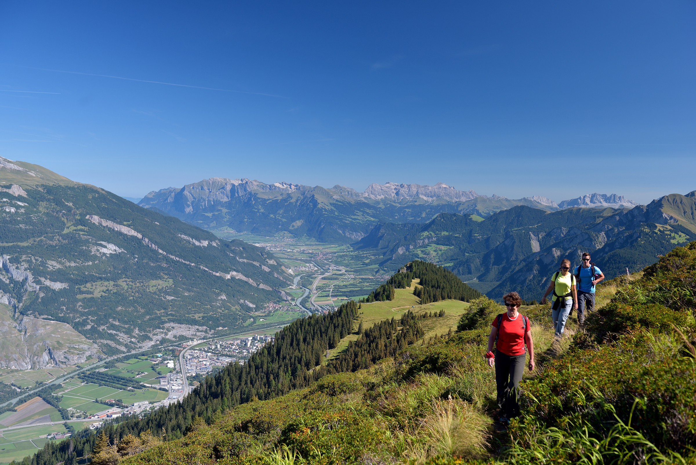 mys-Kulinarik Tour: Genusswanderung Dreibündenstein-import_4cb98fb3-158c-4cfa-af82-71e3d51110ad.jpg