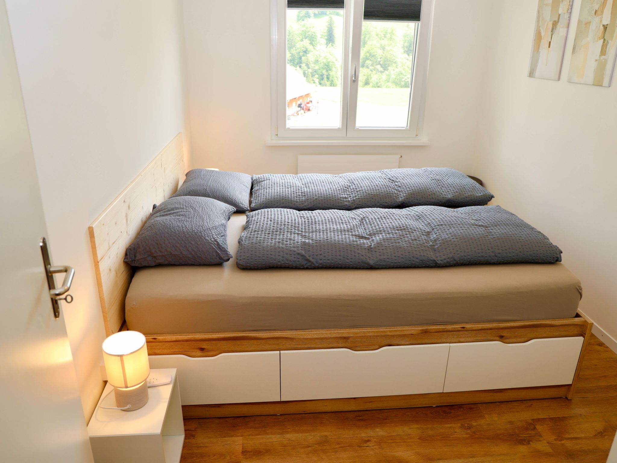 interhome-Panoramablick