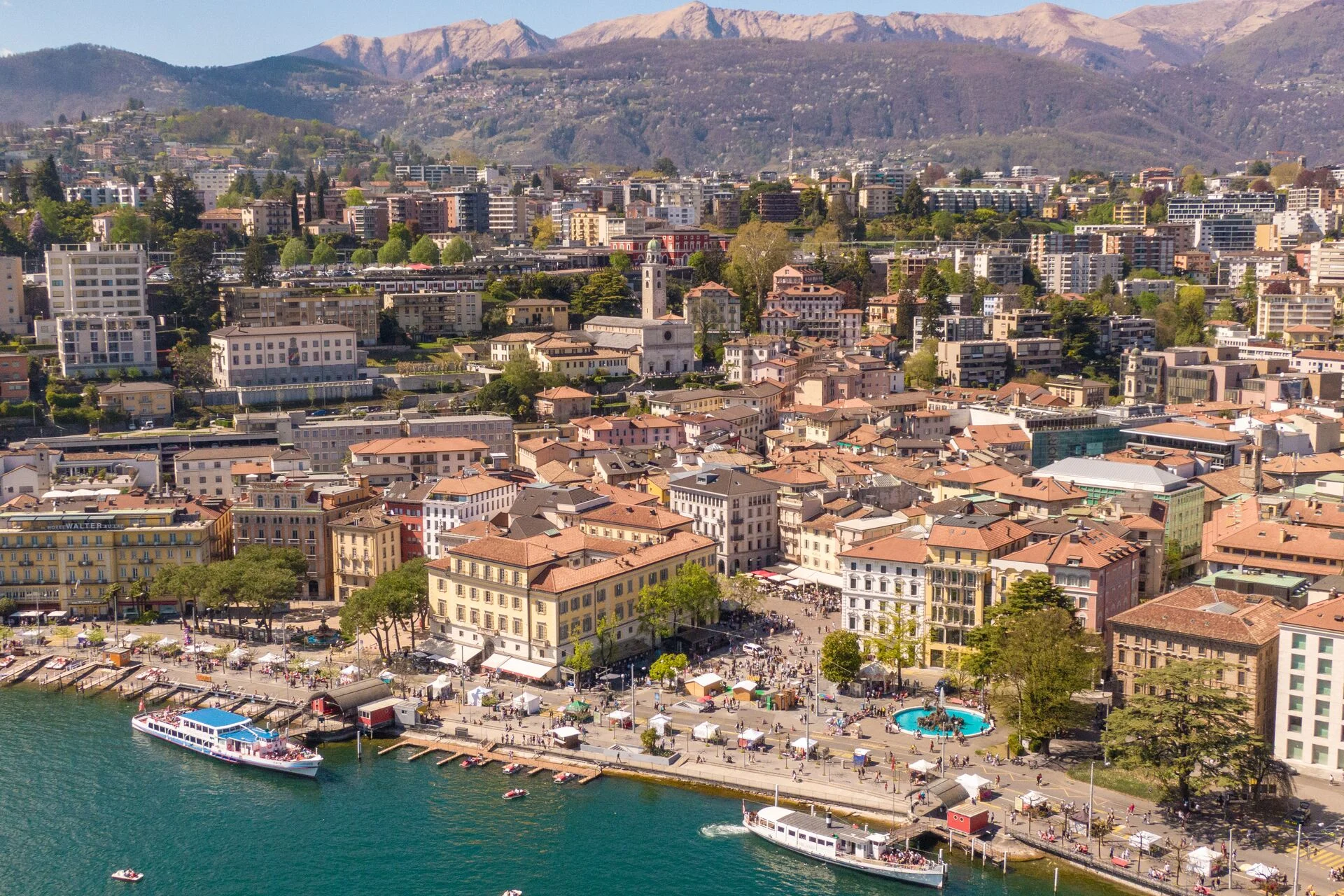 mys-Family Tour by Lugano Region-Family Tour by Lugano Region