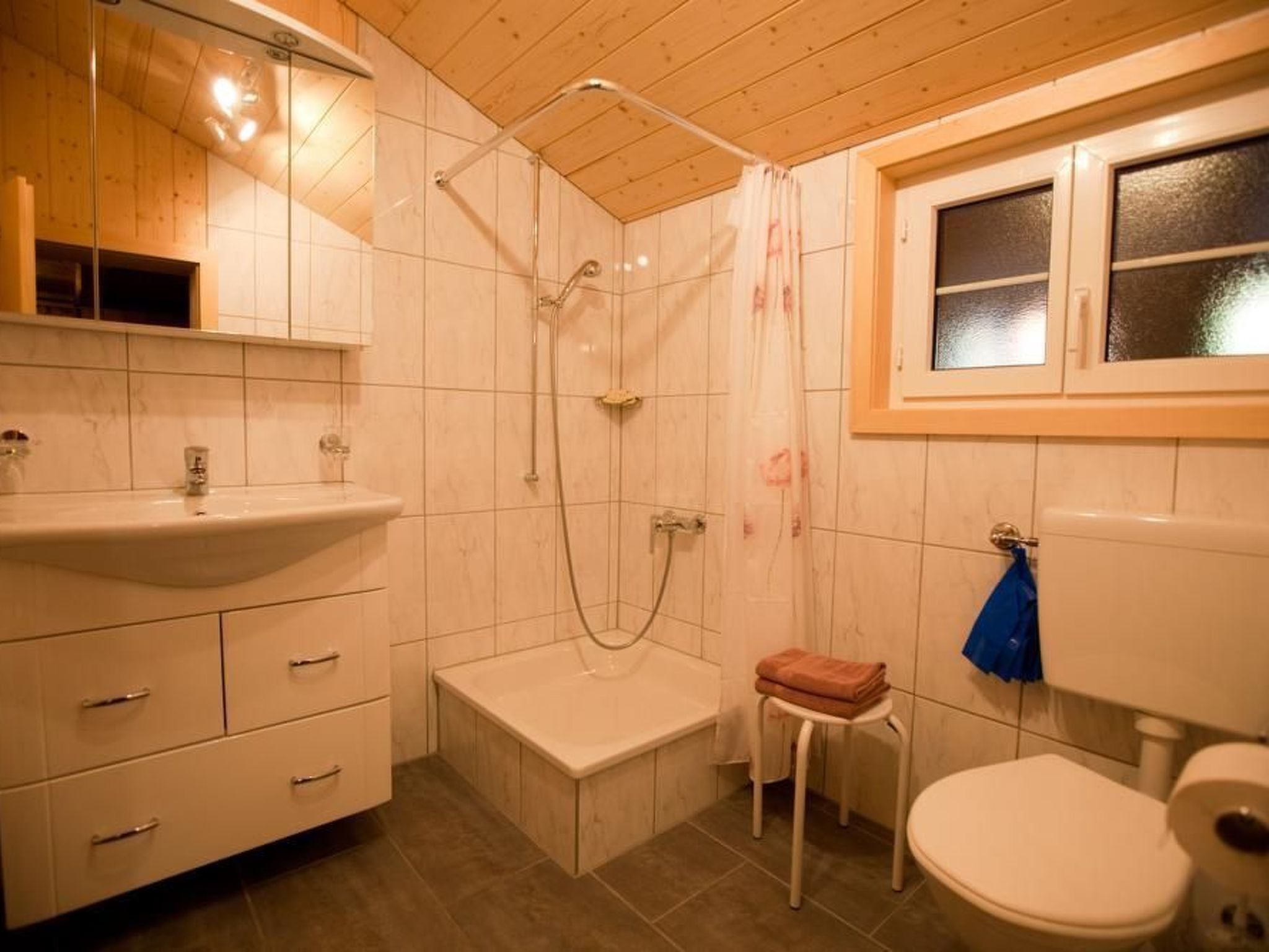 interhome-4.5 Zimmer Ferienwohnung Hofstatthaus