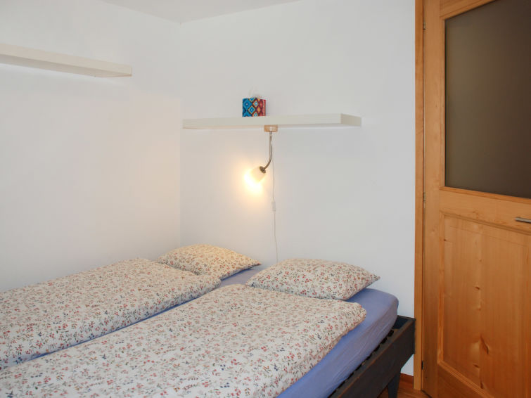 interhome-Rustico Enrico