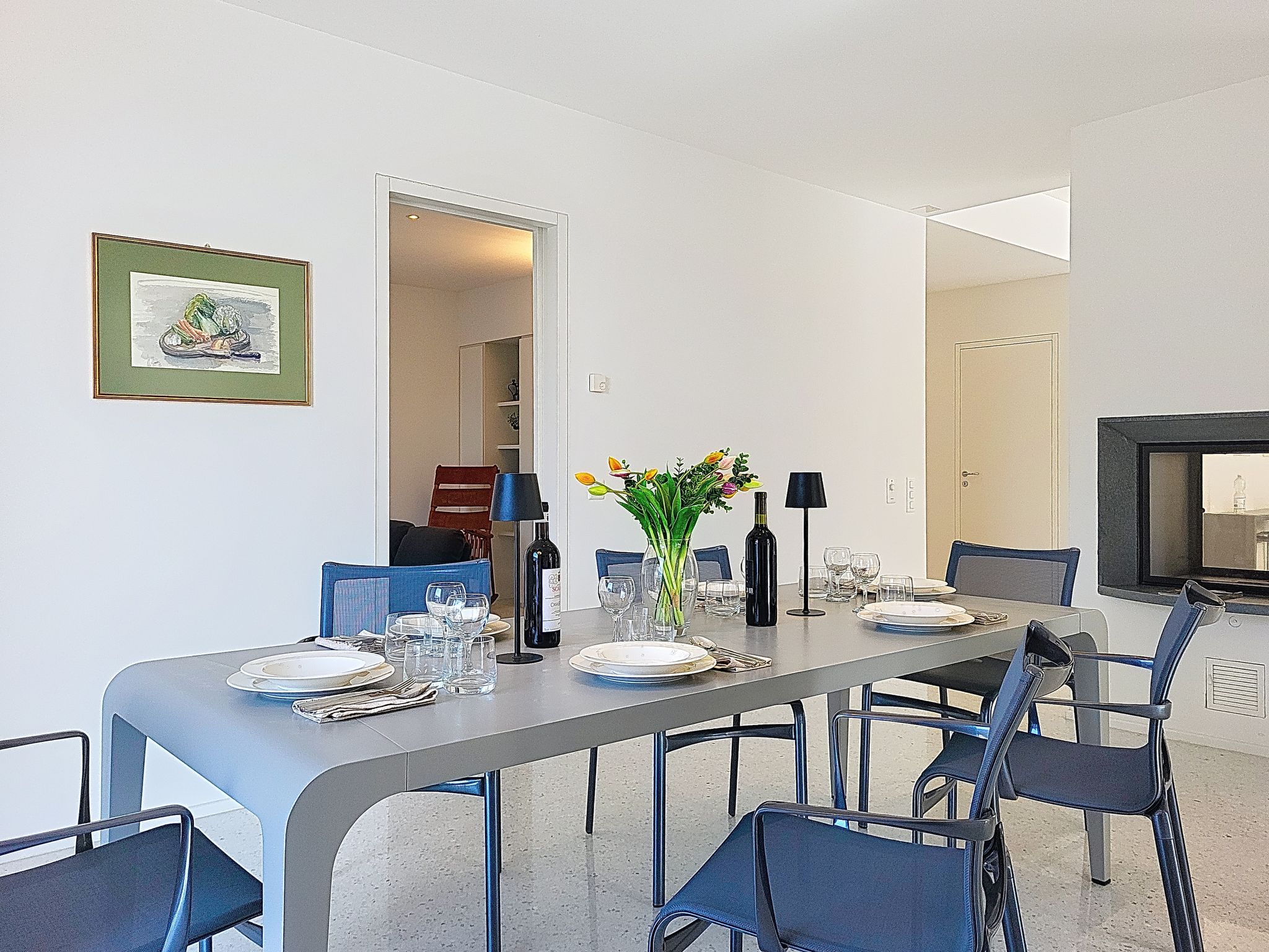 interhome-Lema View